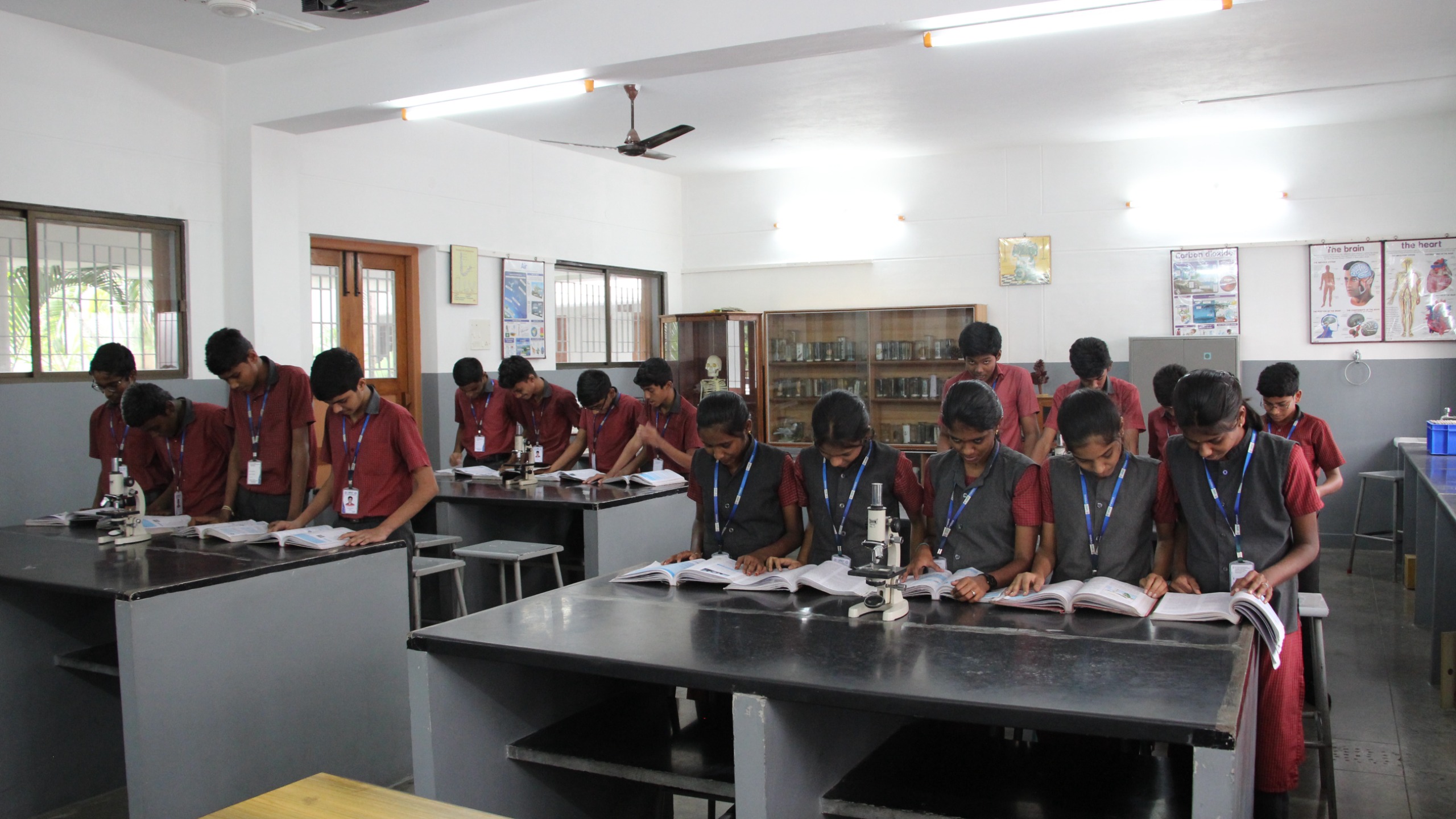 bio lab (1)-2560x1440