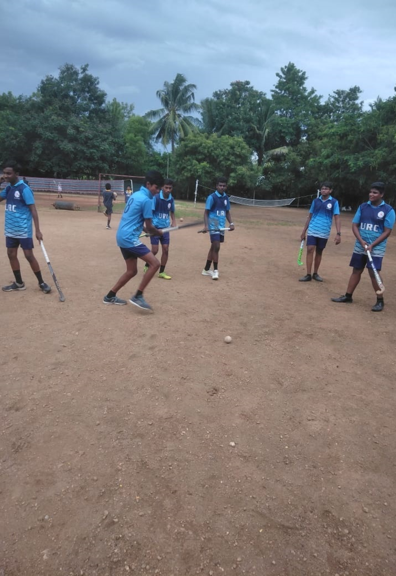 sports-ground1