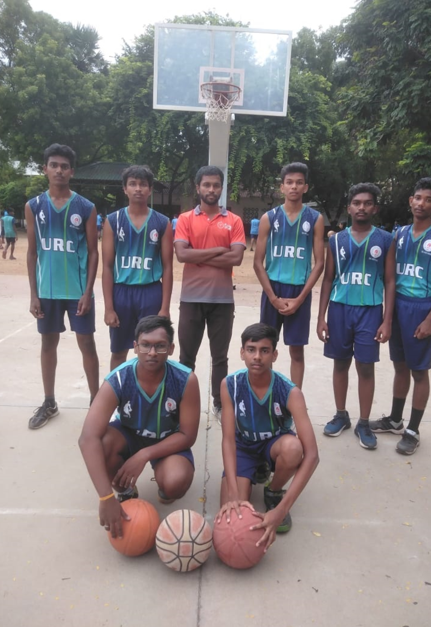 sports-ground2