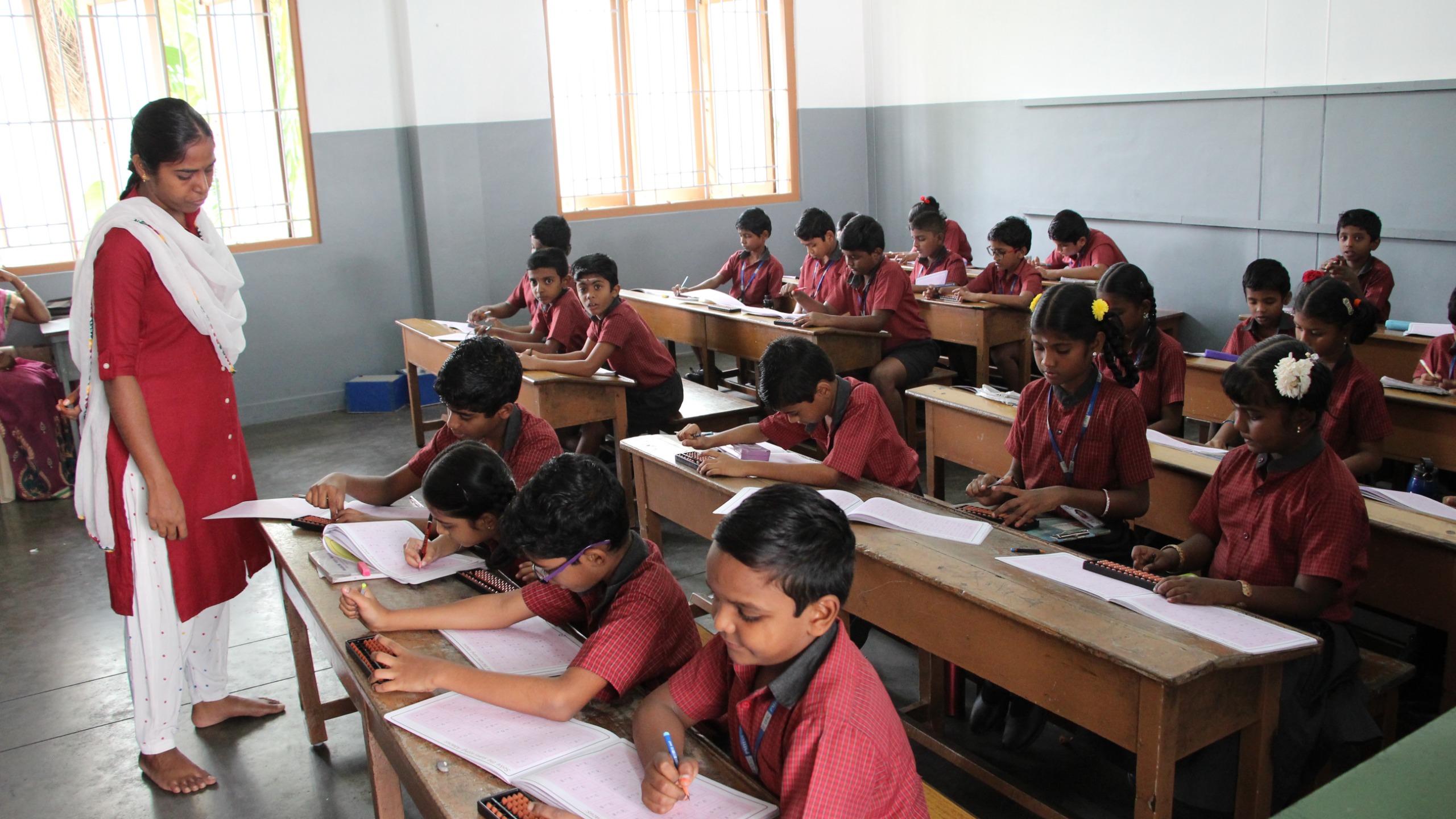 1 TO 9TH (CURRICULAM) (2)-2560x1440 (1)